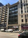 1110 Grand Blvd photo